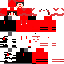 Texture for MatiasTQ