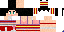 Texture for MySkin
