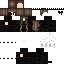 Texture for Machine