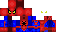 Texture for Kevin Lujan