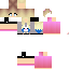 Texture for LizzyHaruno