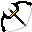 Texture for bow_pulling_1