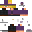 Texture for robot mike schmidt