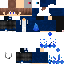 Texture for ProjectYaxor