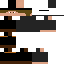 Texture for DaniBrando