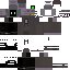 Texture for test 1