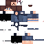 Texture for ProBizon42