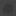 Texture for cauldron_inner