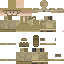 Texture for dspec1