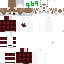 Texture for zxczxc