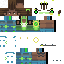 Texture for Lucio