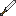 Texture for cuchillo
