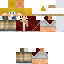 Texture for iTZPinkie