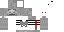 Texture for uh?