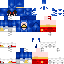 Texture for SONIC MALWARE