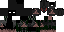 Texture for EinsamerKOT