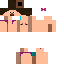 Texture for steev