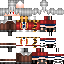 Texture for chayanan2309