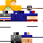 Texture for KerápiaMC(mask)