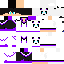 Texture for wesley3