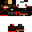 Texture for Marc