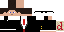 Texture for cu