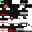 Texture for Luks070