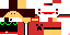Texture for Jeff