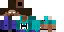 Texture for doomplayer