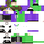 Texture for CommanderDJ123