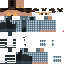 Texture for mr bobby