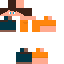 Texture for Carlos