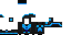 Texture for cosmic sword armor 3