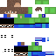 Texture for PlopKabouterIze