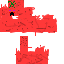 Texture for MrTomate