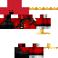 Texture for King Sharp
