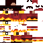 Texture for ENTY