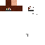 Texture for вшкщкшл