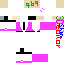Texture for char