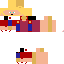 Texture for saff