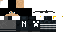 Texture for isihf9uo