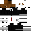 Texture for sweaty