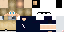 Texture for fsd