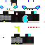 Texture for KuroNeko