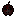 Texture for screaming apple