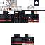 Texture for ddt535t5t