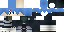 Texture for luisguilherme