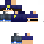 Texture for Edit_Peter