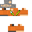 Texture for lula