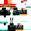 Texture for hhtujjli